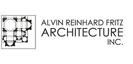 Alvin Reinhard Fritz Architect Inc
