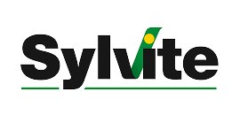 Sylvite Sales Inc