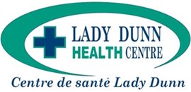 Lady Dunn Health Centre