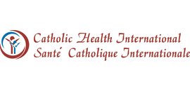 Catholic Health Partners Inc