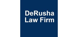 Derusha Law Firm