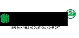 Duracoustic