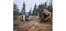Steve's Property Services Limited
