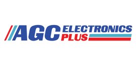 AGC Electronics Plus