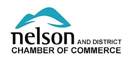 Discover Nelson