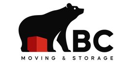 BC Moving & Storage Ltd.