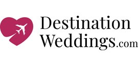DESTINATION WEDDINGS
