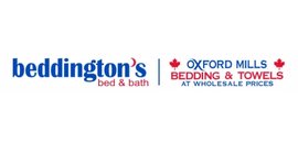 Beddington's Bed&Bath
