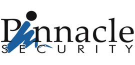 Pinnacle Security Ltd