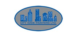 City Wide Painters Ltd