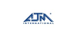 AJM International Sports