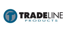Tradeline Products Limited