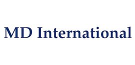 MD International inc