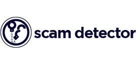 Scam Detector Inc