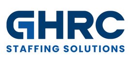 Global Human Resource Centre