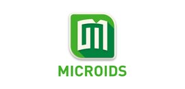 Microids Canada Inc.