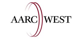 Aarc-West Mechanical Insulation Inc