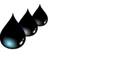 PICA:Pipe Inspection Condition Analysis Corporation