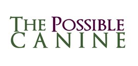 The Possible Canine