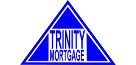 Trinity Mortgage (1996) Corporation