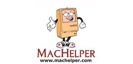 MacHelper Inc.