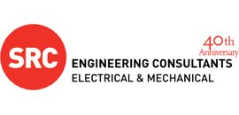 SRC Engineering Consultants Ltd