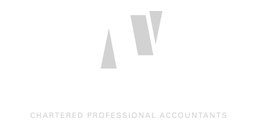 ALW Partners LLP Charted Accountants