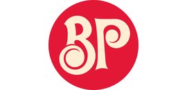 Boston Pizza International