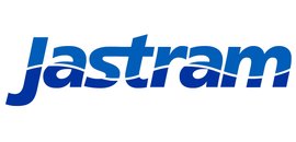 Jastram Technologies Ltd
