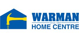 Warman  Centre