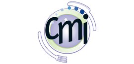 MD Marketing
