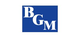Barrie Glass & Mirror Ltd