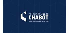 Toitures Jules Chabot Inc.