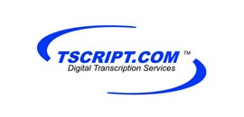 Digi-Tran Inc.