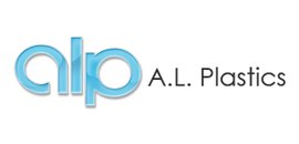A.L. Plastics