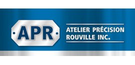 Atelier Précision Rouville