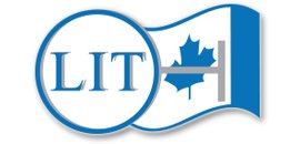 Link Industrial Technologies Ltd.