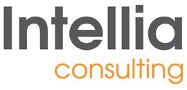 Intellia Consulting