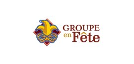 Groupe En F