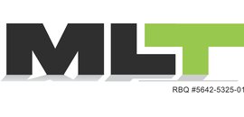 MLT International