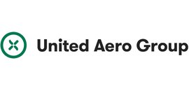 Advanced Composite Structures Inc.
