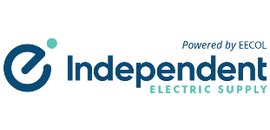 Independent Electric Supply Inc