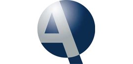 Atelier Quebecois Offset