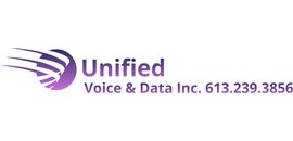 Unified Voice and Data Inc.