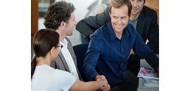 Benefit Strategies Inc