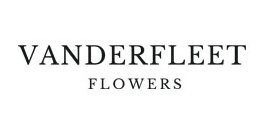 Vanderfleet Flowers Inc.