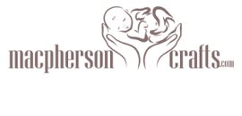MacPherson Arts & Crafts