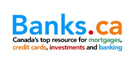 Banks