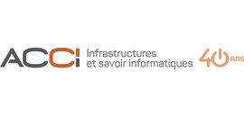 Les Systèmes ACCI inc