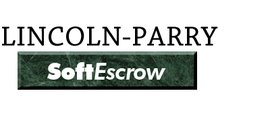 Lincoln-Parry Associate Inc.